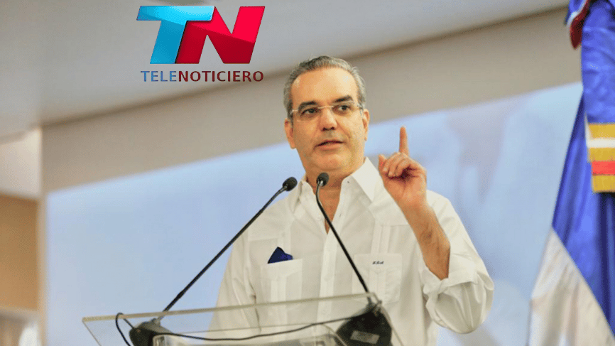 Abinader no se aferrará al poder