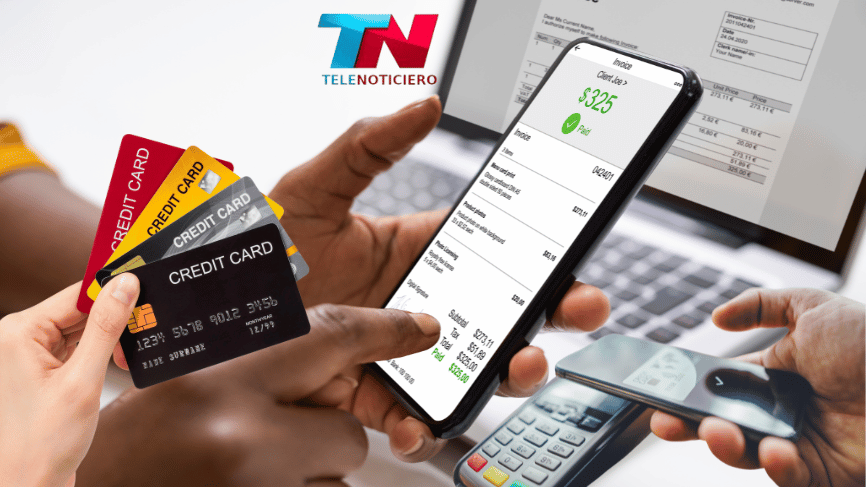 Los pagos digitales se duplicaron República Dominicana, según BID