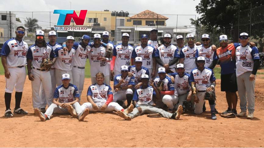 Team Patria gana y va a semifinal en torneo Equipos-B de Asoprosado