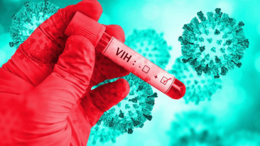 Hospital de Higüey asiste a 3,636 pacientes con VIH