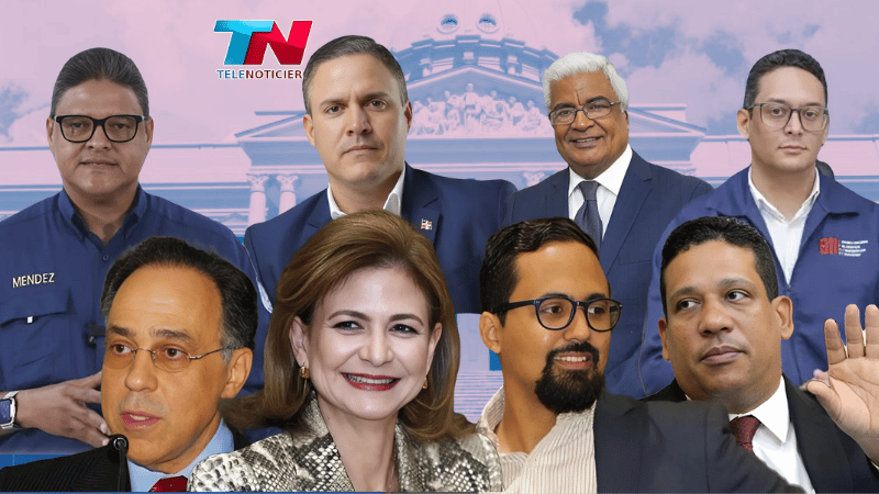 Funcionarios con múltiples cargos, mientras aliados políticos siguen excluidos