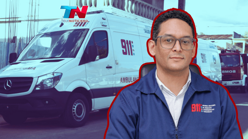 El Coronel Piloto Randolfo Rijo Gómez, ERD: Liderazgo y Compromiso al Servicio de la Seguridad Nacional