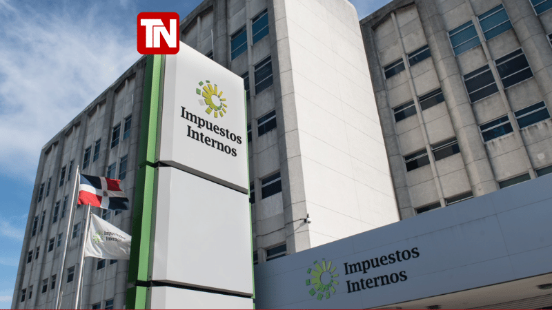 Más de un millón de vehículos aún no han renovado el marbete en la República Dominicana