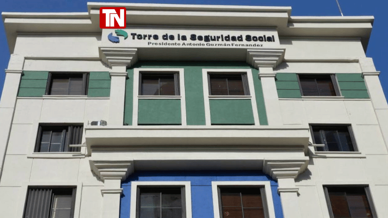 DIDA Remite a SISALRIL Denuncias de Incidencias en Prestadores de Salud