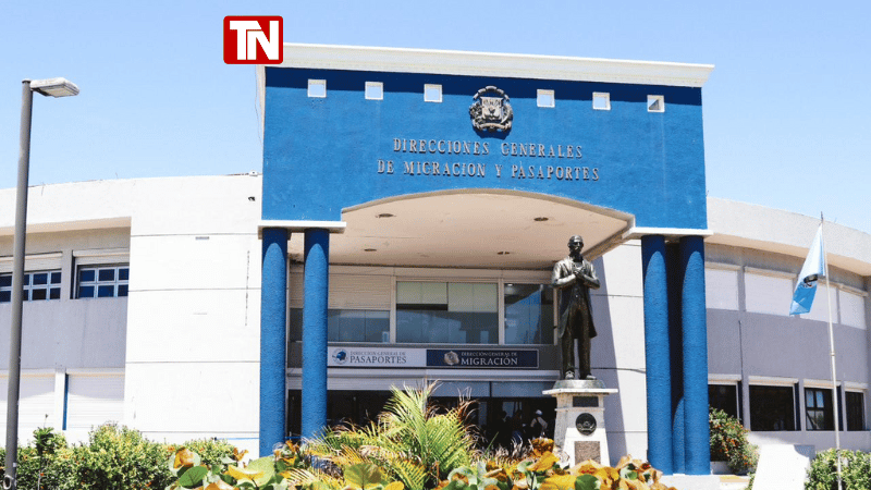 DIDA Remite a SISALRIL Denuncias de Incidencias en Prestadores de Salud