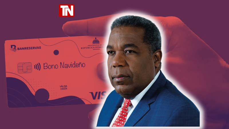 Tony Peña Guaba en el ojo de críticas por acciones solidarias