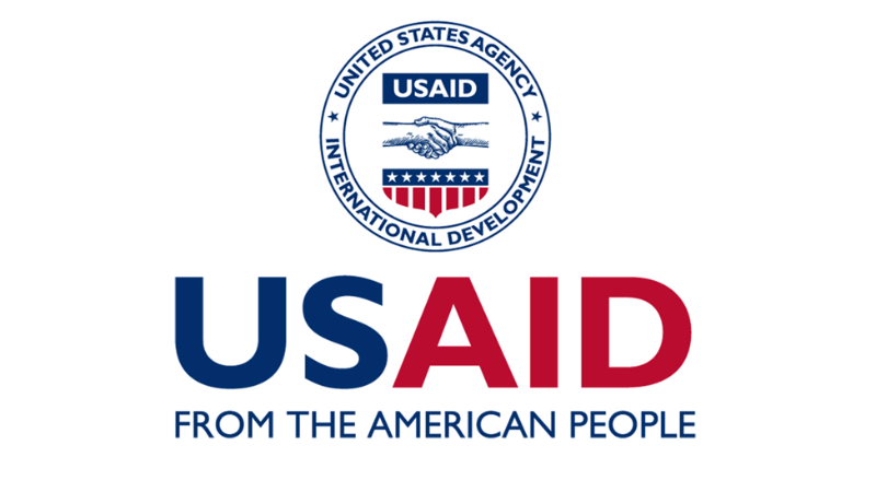 ¿USAID con fondos en la sombra?