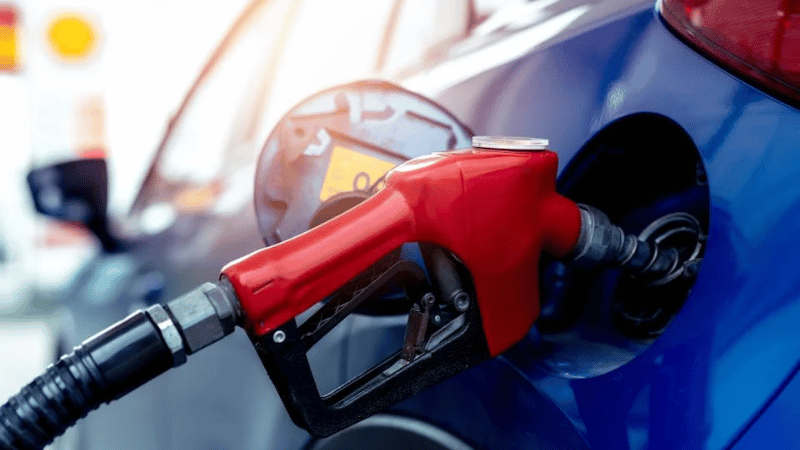 Gobierno dispone subsidio de RD$232.5 millones para mantener precios de combustibles