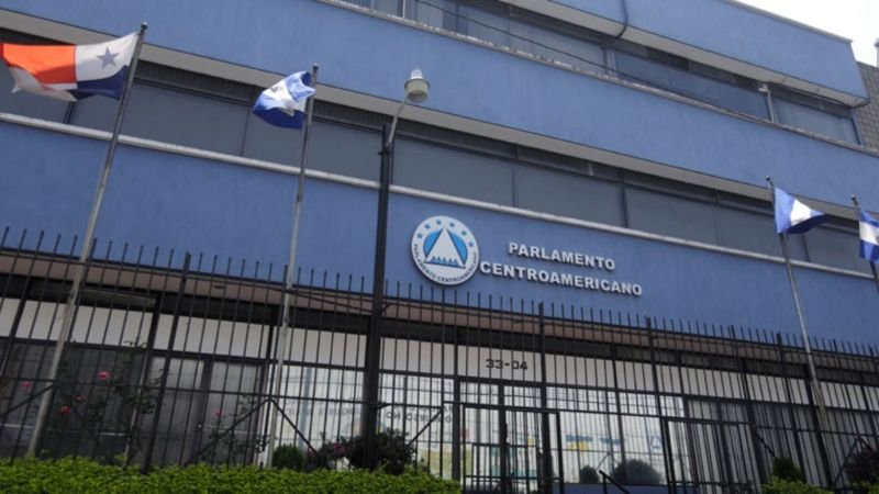 Parlamento Centroamericano valora acciones migratorias de RD