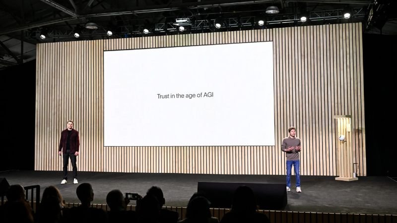 World lanza nuevas alianzas y tecnología Orb para verificar la humanidad en apps de pagos, juegos y citas