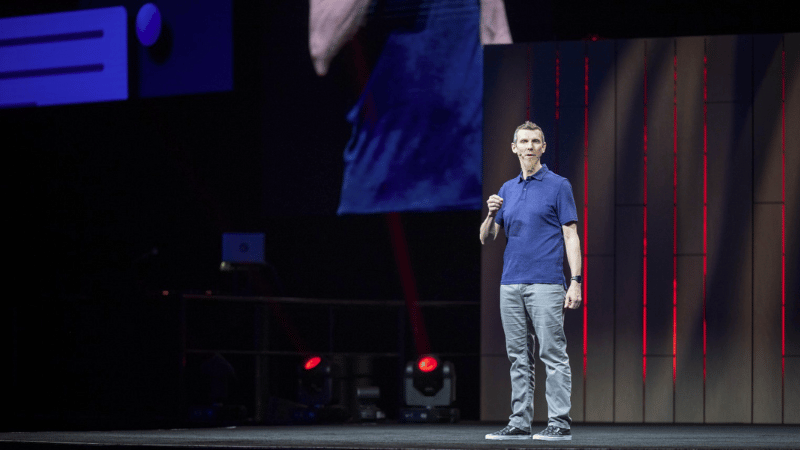 Open source desbloque la IA empresarial con innovación