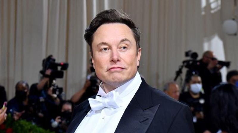 La Casa Blanca responde a Elon Musk y defiende el plan fiscal del presidente Trump