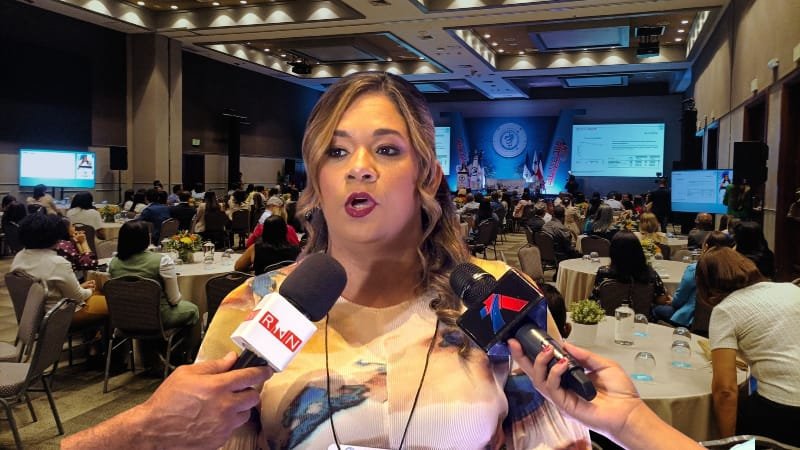 Jornada Científica Gastro 360 aborda el futuro de la Gastroenterología en el Distrito Nacional