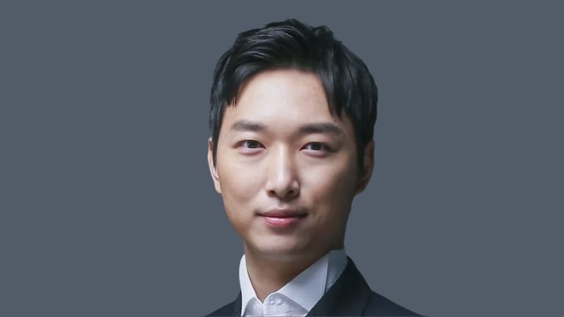 YoungHoon Kim, reconocido como la persona con el IQ más alto del mundo, declara públicamente su fe en Jesucristo