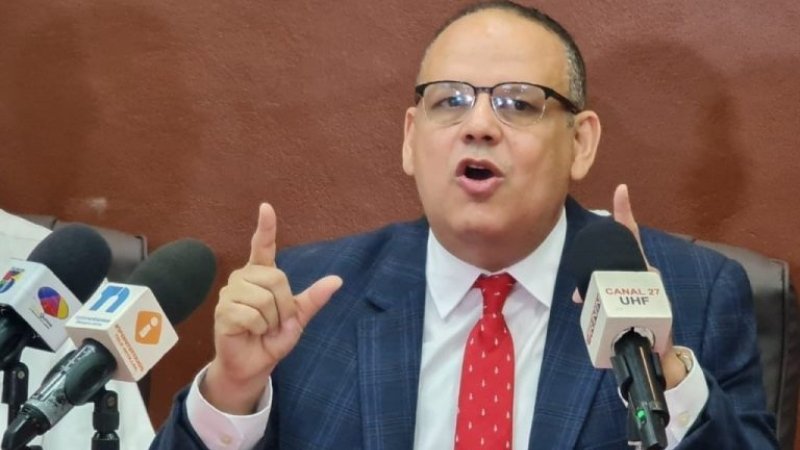 Colegio de Abogados sale en defensa de jueza dictó medidas coerción a dueños Jet Set