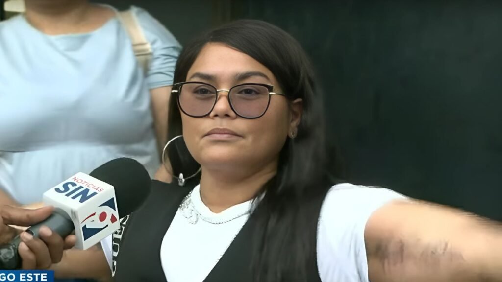 Pacientes exigen justicia contra doctora colombiana acusada de estafa