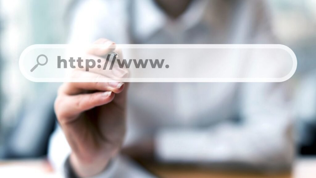 Extensiones peligrosas: El riesgo oculto en tu navegador