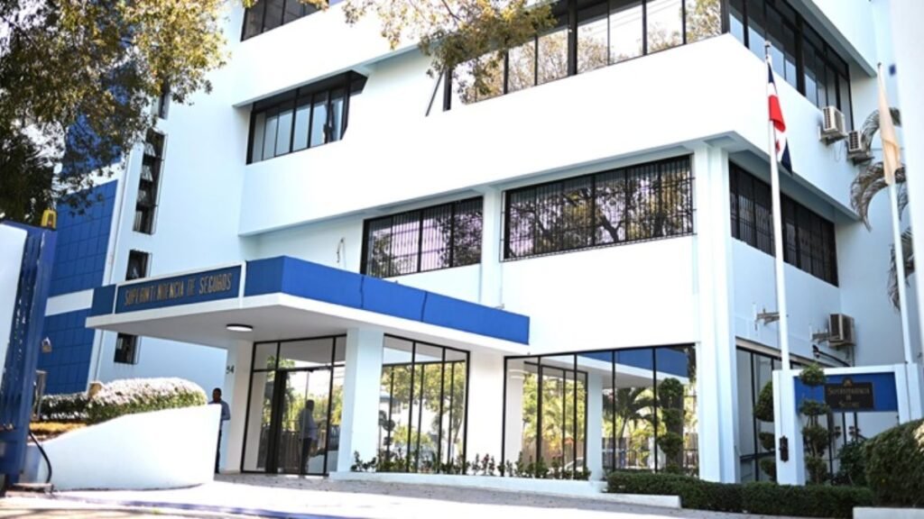 Superintendencia de Seguros suspende modificaciones a límites y tarifas del seguro obligatorio