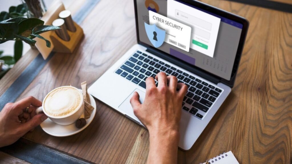 Credential Stuffing: el riesgo de repetir contraseñas y cómo protegerse