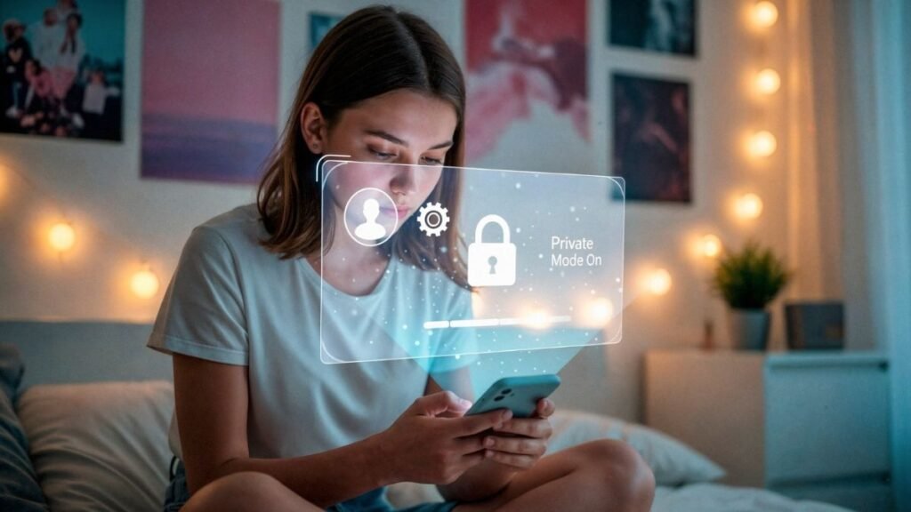 La importancia de proteger tus datos personales en Internet