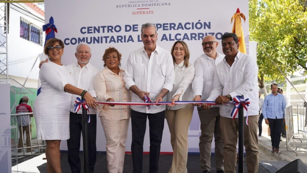 Desarrollo Social Supérate: cinco años de transformación enfocada en reducir la pobreza, a través de la protección social integral