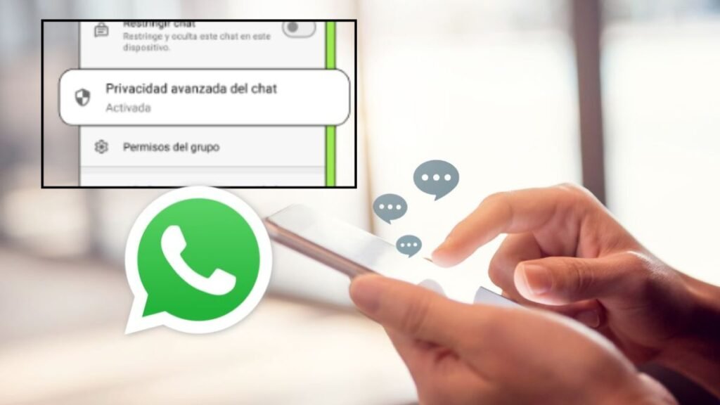 WhatsApp permitirá conversaciones con usuarios sin cuenta en la plataforma