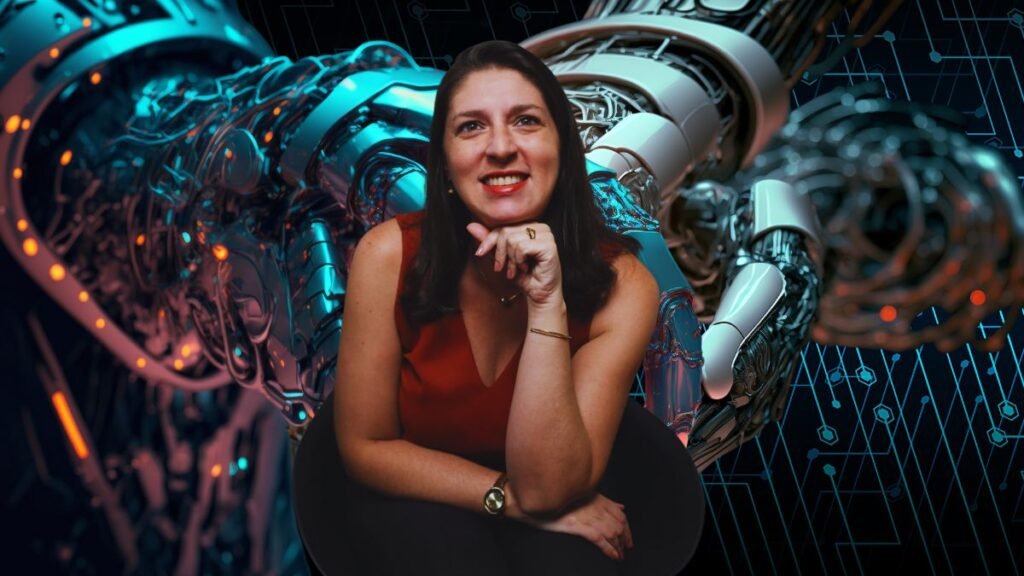 Estudio revela que América Latina lidera el optimismo mundial ante la transformación de la IA, destacando la importancia de las habilidades humanas