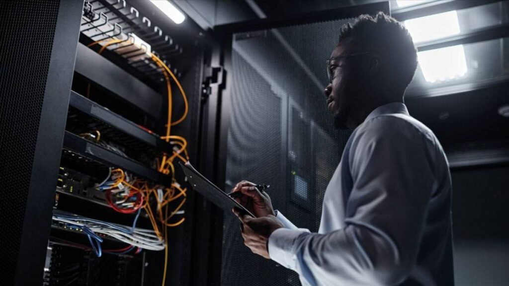 El 88% de las MiPyMEs dominicanas se encuentran en un proceso de transformación digital