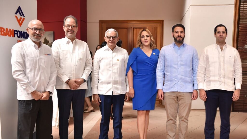 Lanzan el primer bono sostenible en microfinanzas aprobado por Sipen