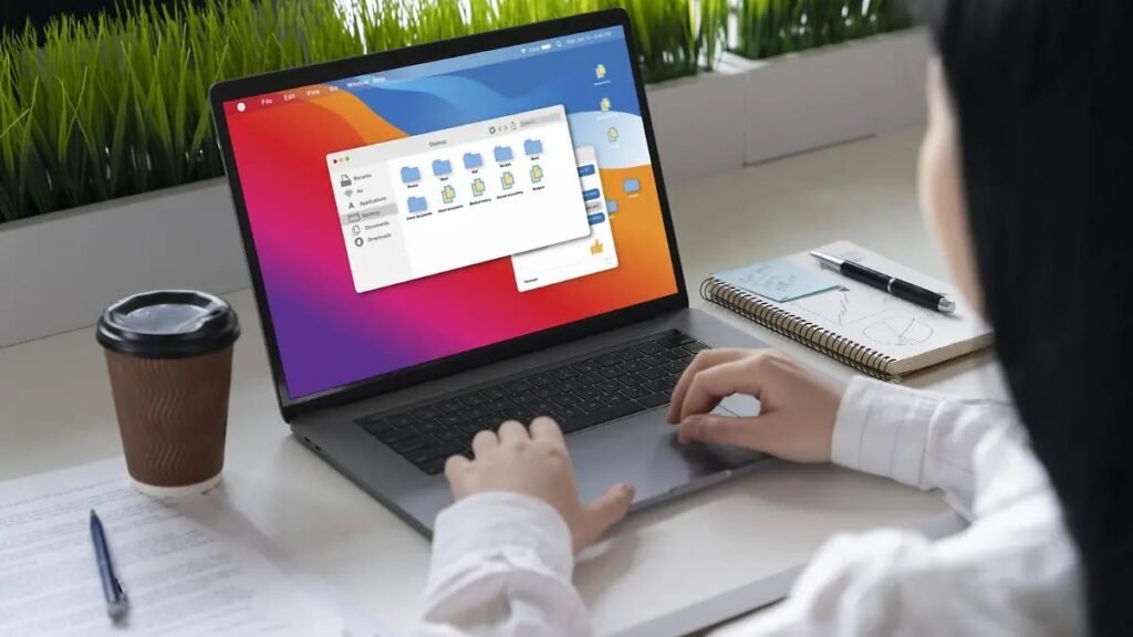 El fin de Windows 10: qué hacer para proteger tu equipo