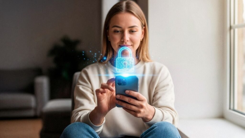 5 mitos sobre ciberseguridad que pueden ponerte en riesgo