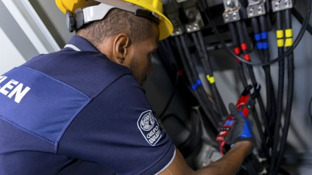 Falta de inversión eleva un 40% el riesgo operacional en sectores clave