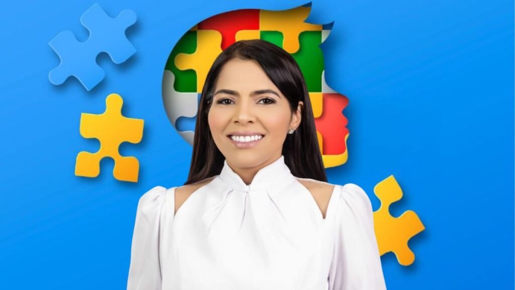 Denuncian ausencia de fondos para la Ley de Autismo en el Presupuesto 2026