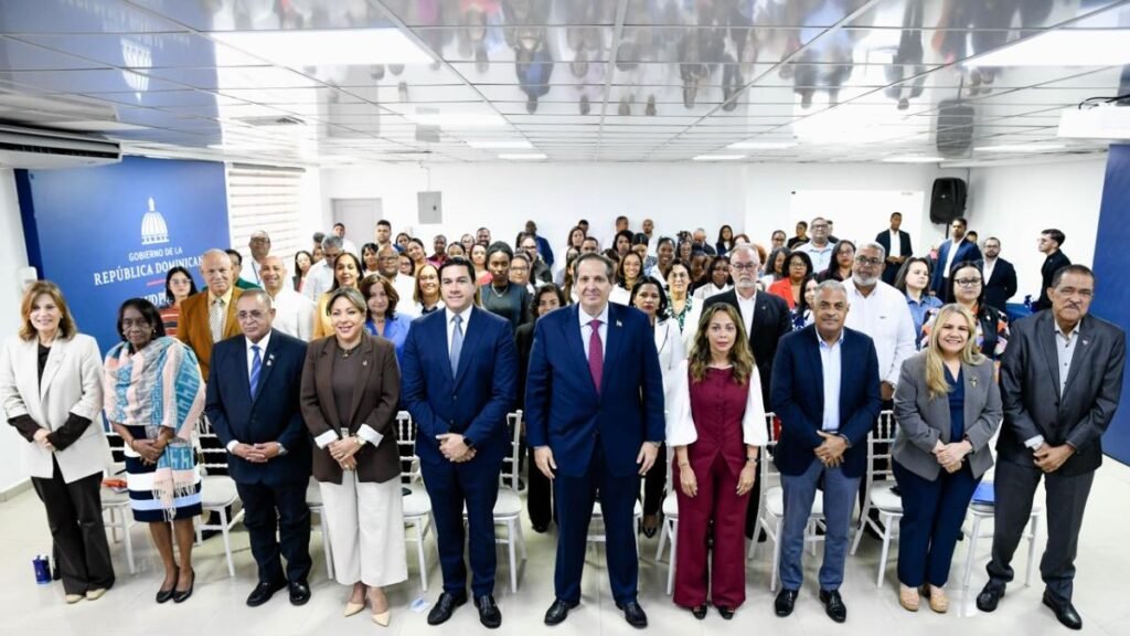 Salud Pública prioriza la salud mental y amplía la cobertura de servicios a nivel nacional