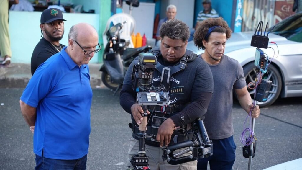 “Vidas Truncadas”, el documental dominicano que expone el impacto de las uniones tempranas y la violencia extrema contra niñas