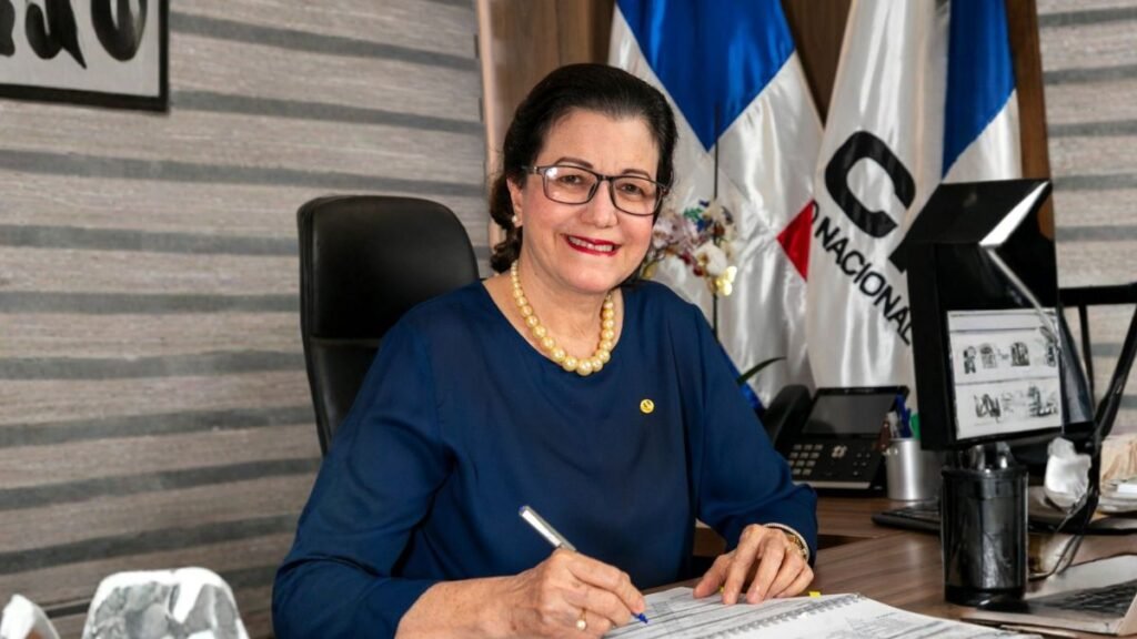 CNSS detalla cobertura de alto costo del Régimen Subsidiado