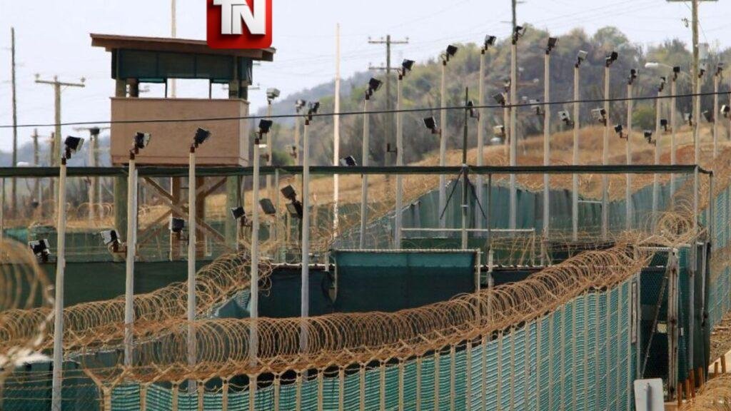 Guantánamo: enclave estratégico reaviva tensiones entre Cuba y Estados Unidos