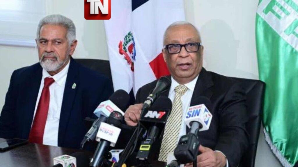 Fuerza del Pueblo pide transparentar precios de combustibles y revelar costos, márgenes e impuestos