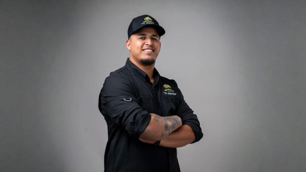 Giorgive Pérez impulsa estrategia para retener el turismo en Enriquillo