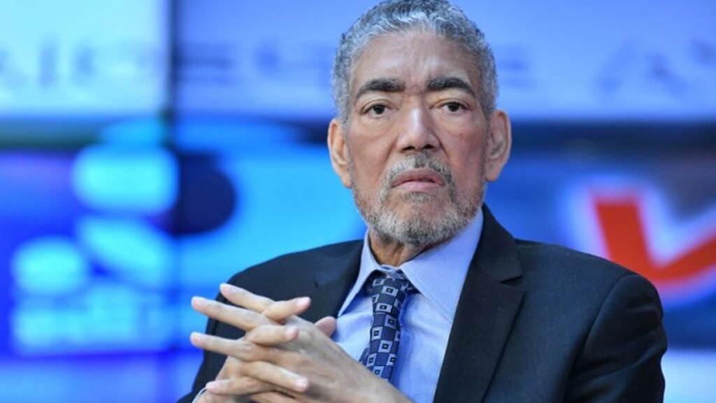 Izquierda Unida condena ofensiva de Estados Unidos e Israel contra Irán y llama al diálogo internacional