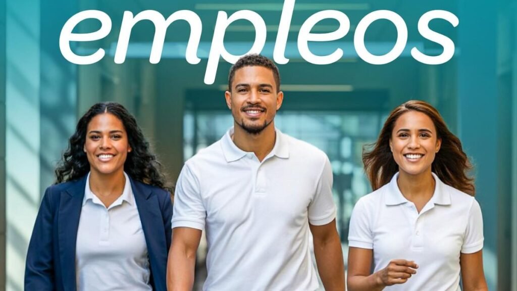 Banco Ademi busca Oficiales de Negocios