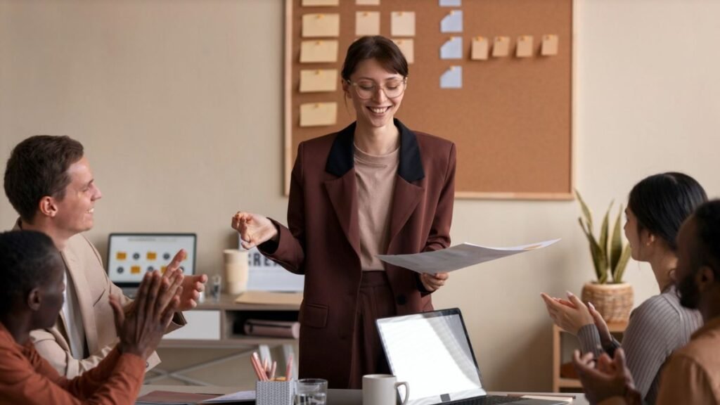 8M – De la duda al liderazgo: mujeres que forjaron su camino en el mundo de la ciberseguridad