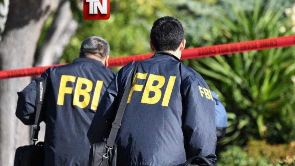FBI investiga si existe vínculo entre muertes y desapariciones de científicos en EE.UU.