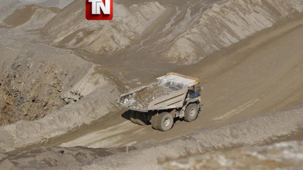 Rechazan proyecto minero Romero en San Juan y advierten riesgos ambientales y agrícolas