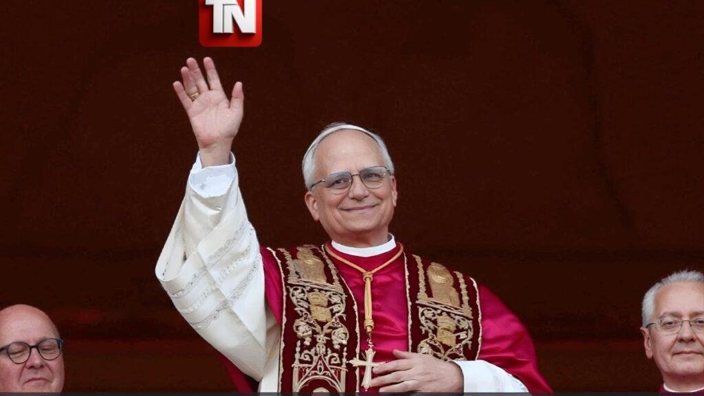 Papa León XIV reafirma postura: Iglesia no aprueba bendición formal a parejas homosexuales