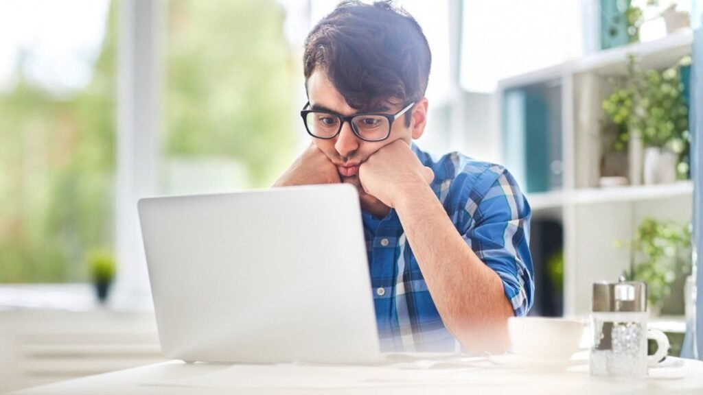 Doble engaño: la peligrosa estafa que persigue a quienes ya fueron víctimas de un fraude