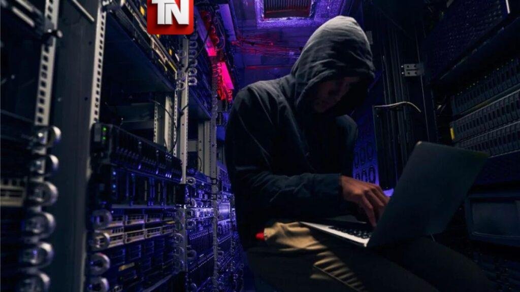 “Robar ahora para descifrar después”: la amenaza cuántica que compromete la seguridad global