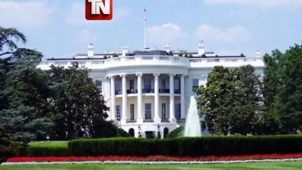 Casa Blanca descarta uso de armas nucleares en medio de tensión con Irán