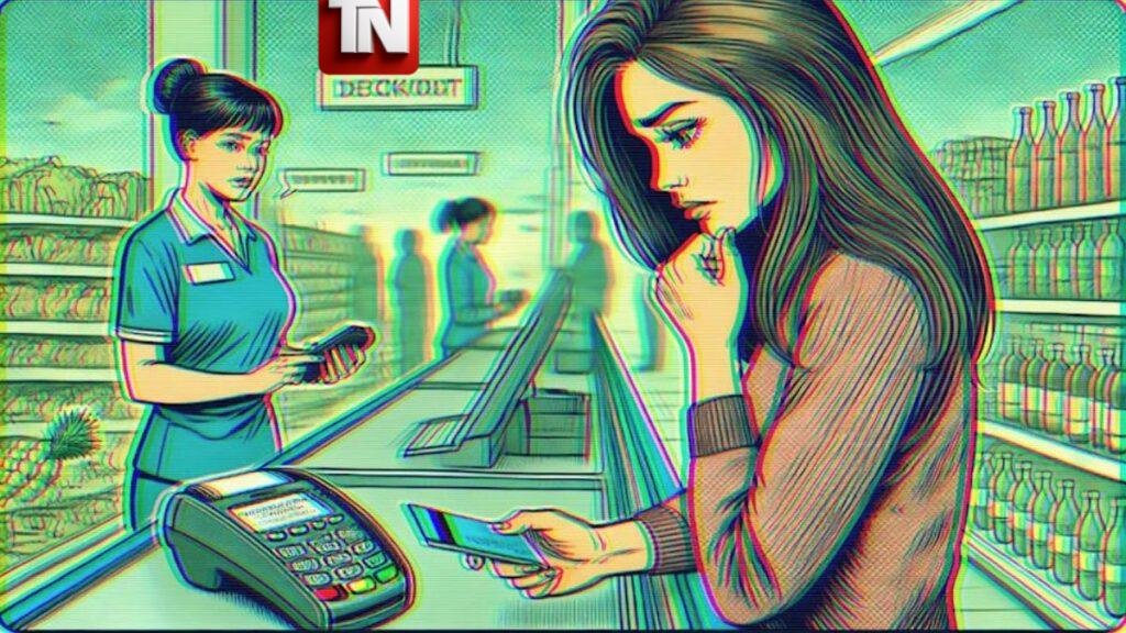 Advierten sobre riesgos de depender solo del dinero digital y recomiendan mantener efectivo