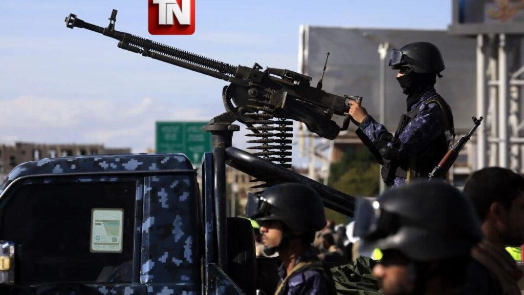 Advertencia global: invasión terrestre a Irán desataría una guerra más larga y peligrosa